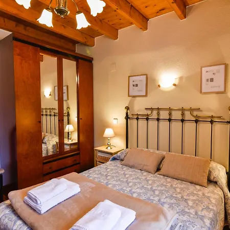 Comoda Casa En Entorno Natural Y Cerca De La Playa Somo