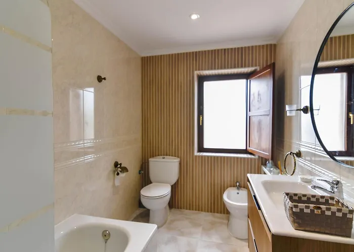 Comoda Casa En Entorno Natural Y Cerca De La Playa