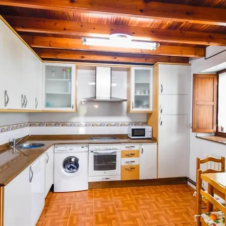 Cómoda Casa En Entorno Natural Y Cerca De La Playa Casa de Férias *