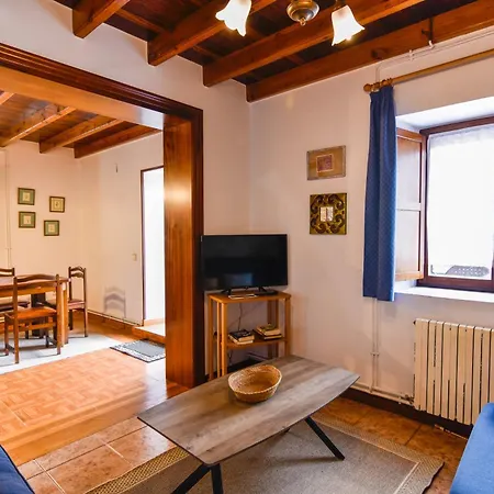 Cómoda Casa En Entorno Natural Y Cerca De La Playa Casa de Férias *