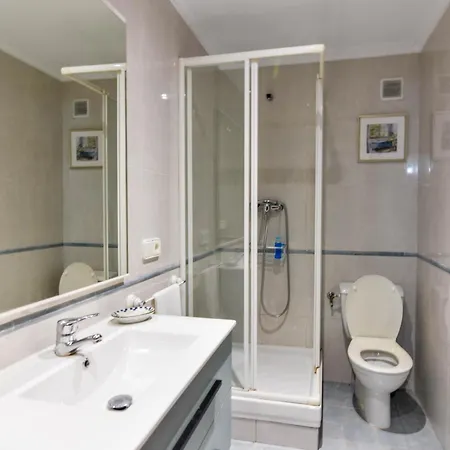 Cómoda Casa En Entorno Natural Y Cerca De La Playa